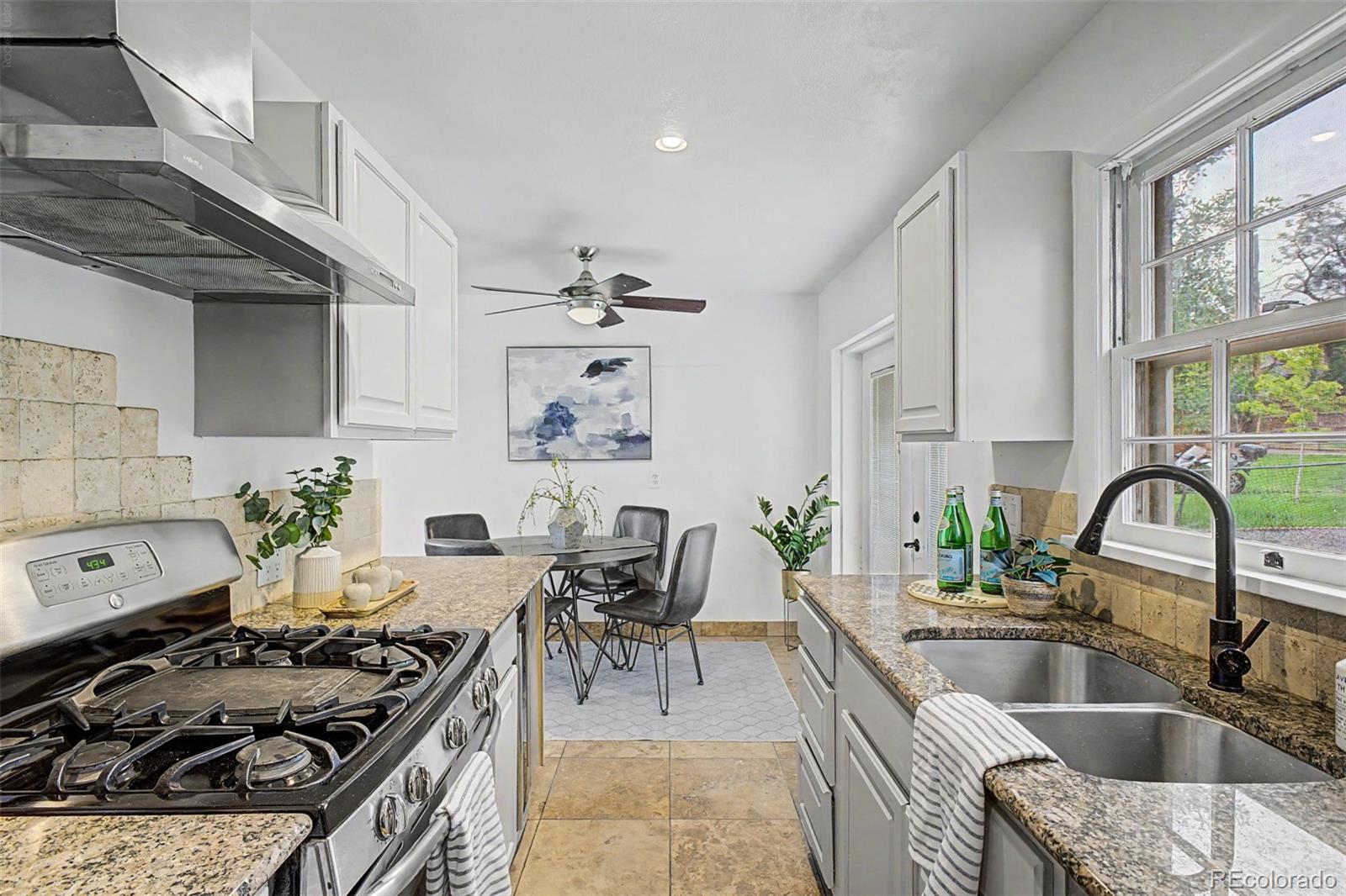 MLS Image #12 for 7970  quitman street,westminster, Colorado