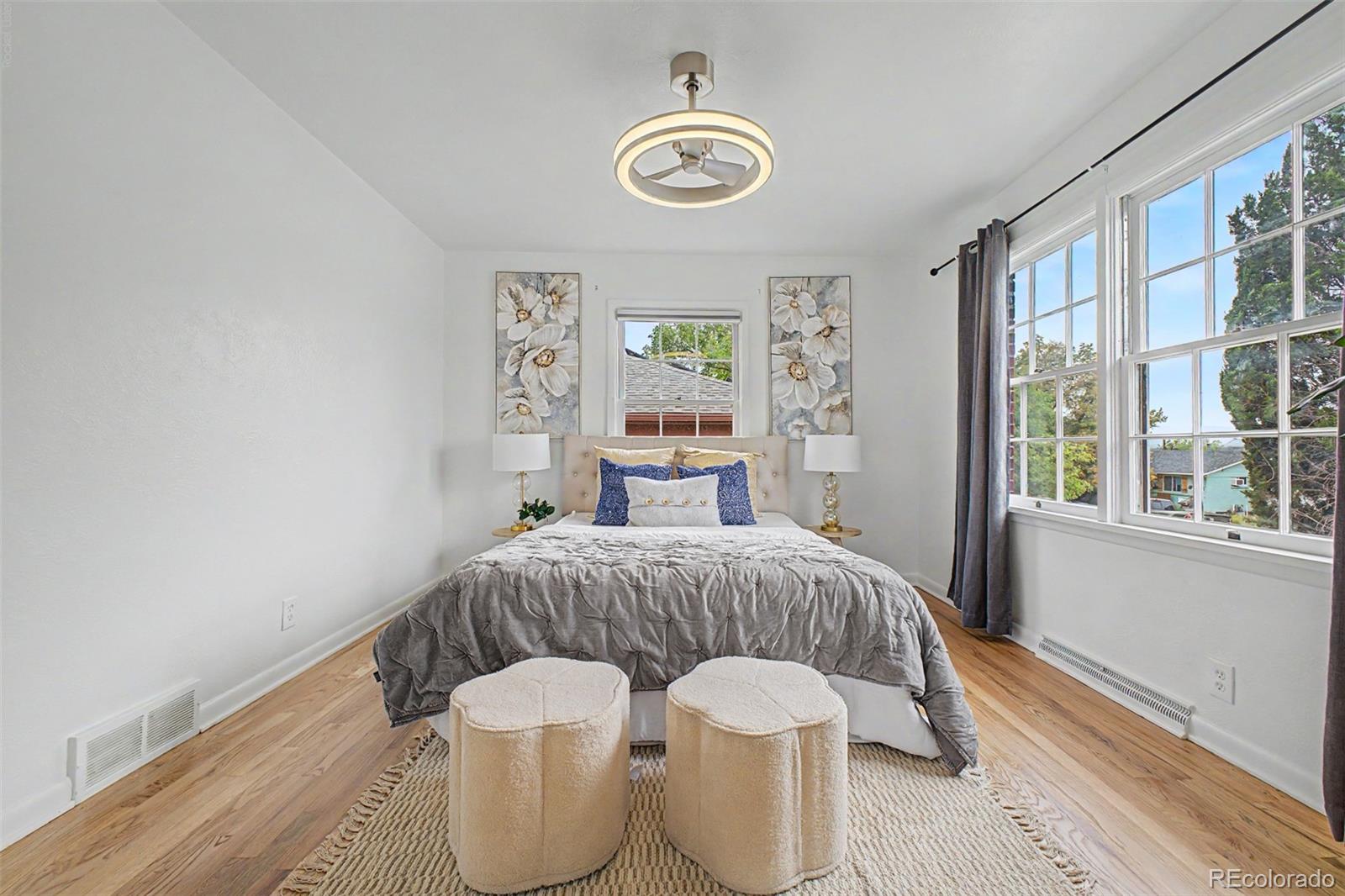 MLS Image #14 for 7970  quitman street,westminster, Colorado