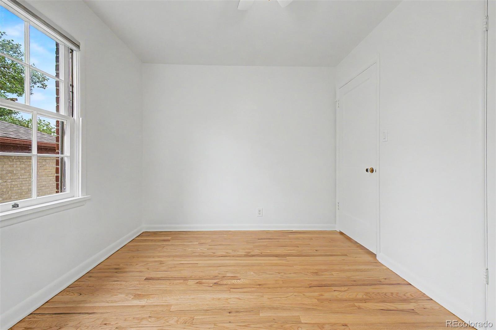 MLS Image #18 for 7970  quitman street,westminster, Colorado