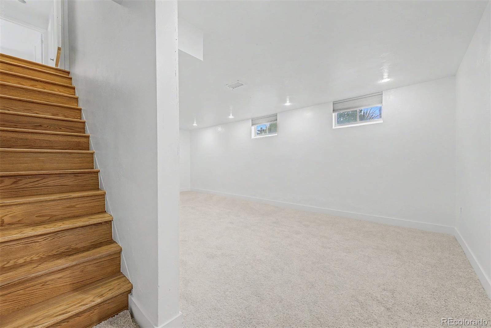 MLS Image #19 for 7970  quitman street,westminster, Colorado