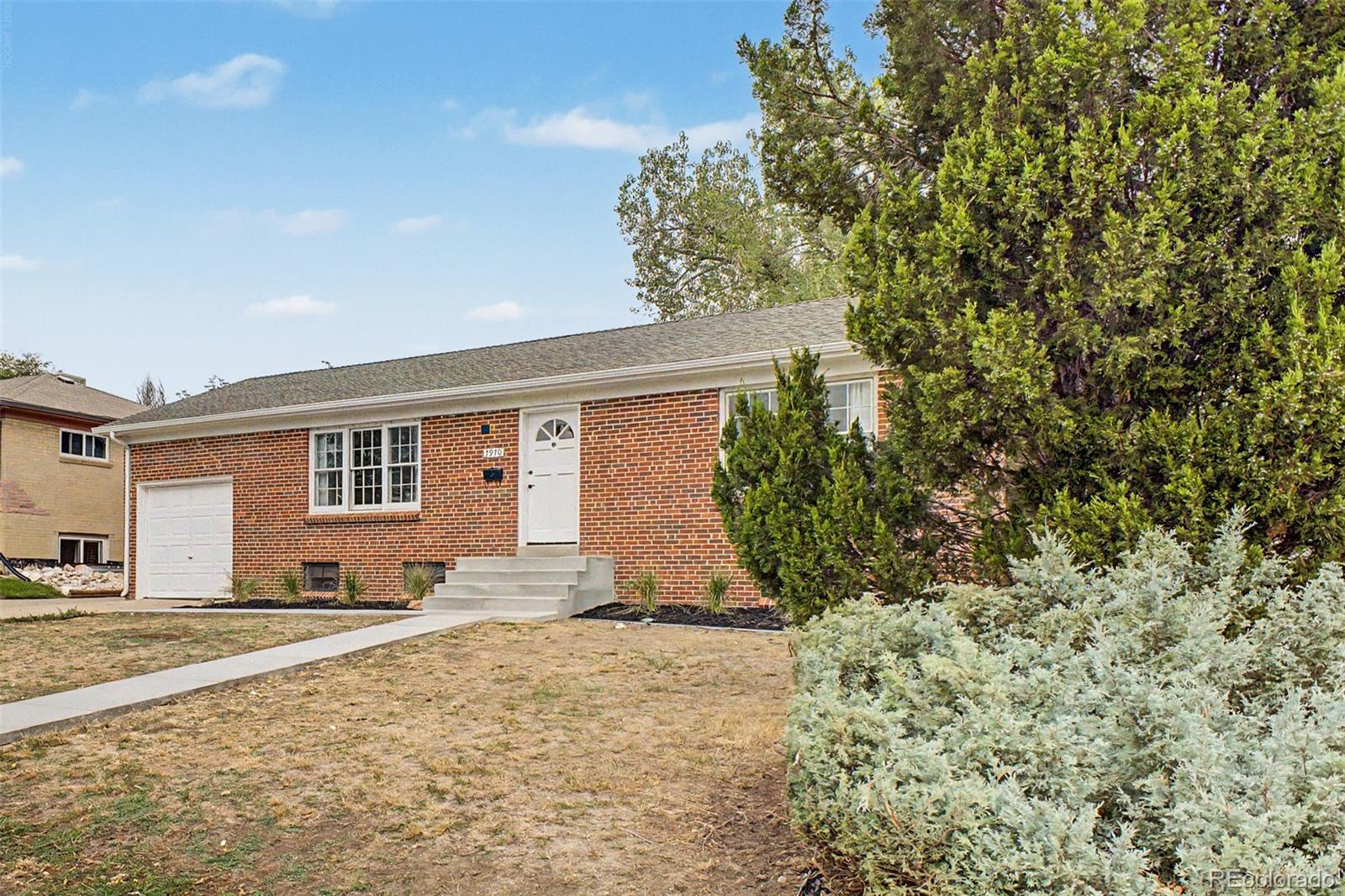 MLS Image #2 for 7970  quitman street,westminster, Colorado