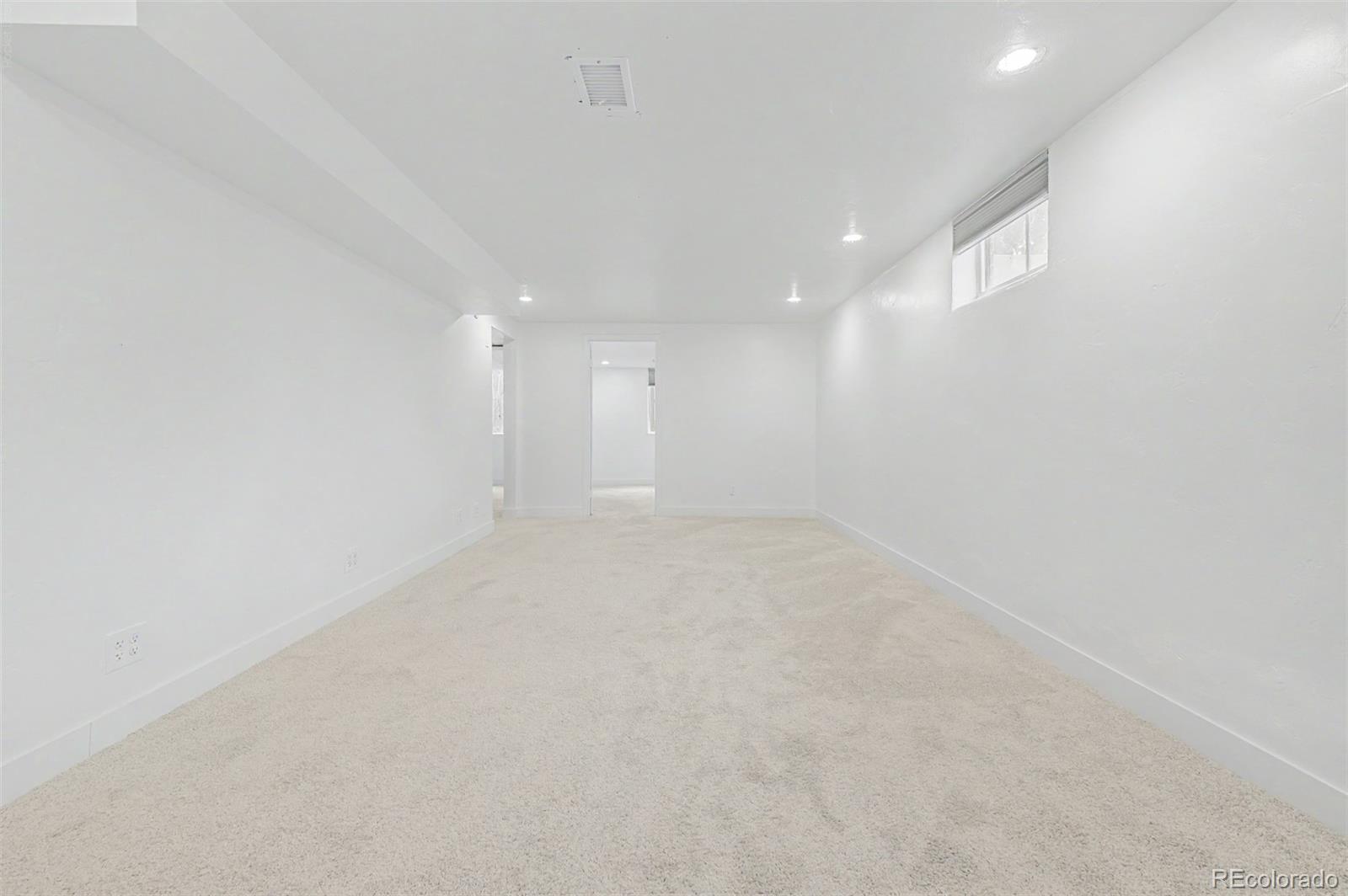 MLS Image #20 for 7970  quitman street,westminster, Colorado