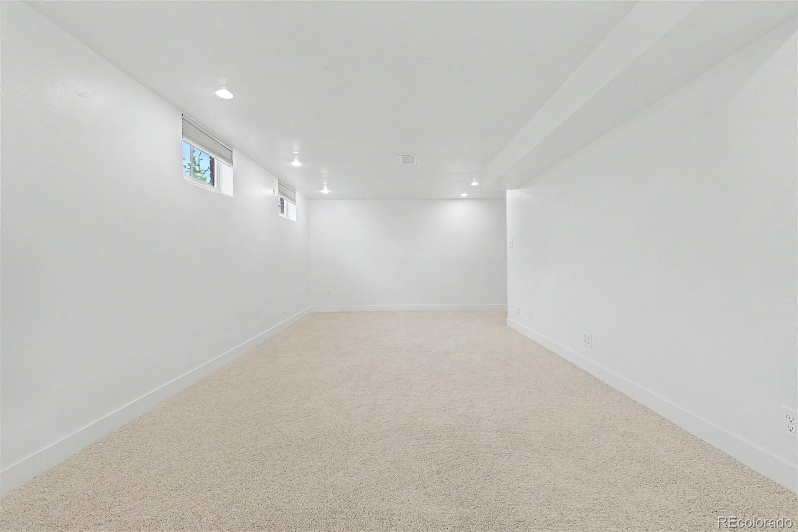 MLS Image #21 for 7970  quitman street,westminster, Colorado