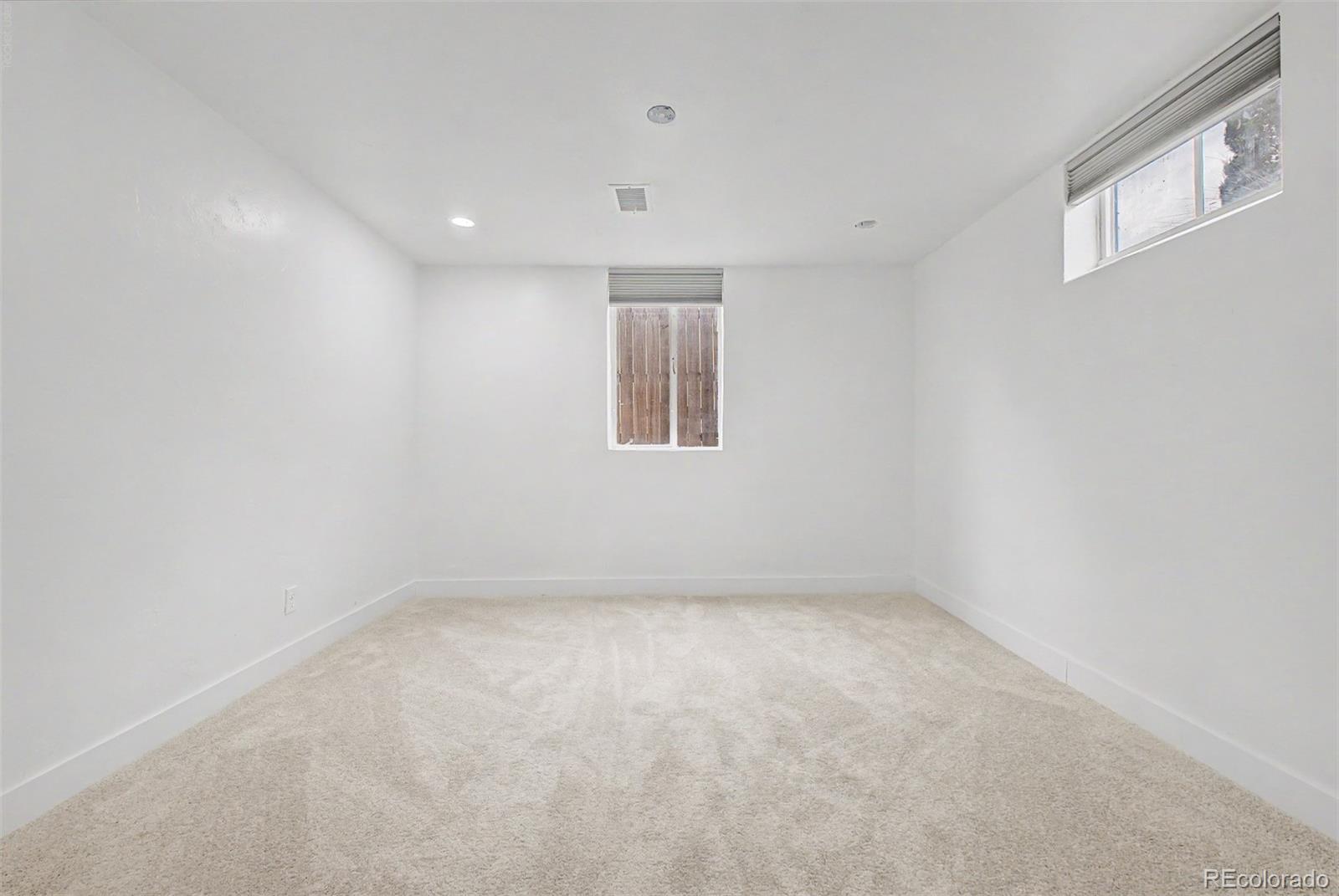 MLS Image #22 for 7970  quitman street,westminster, Colorado