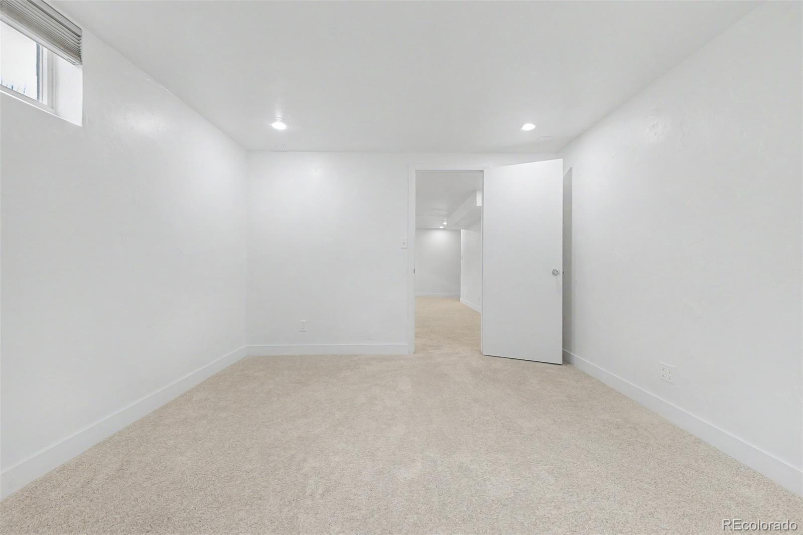 MLS Image #23 for 7970  quitman street,westminster, Colorado