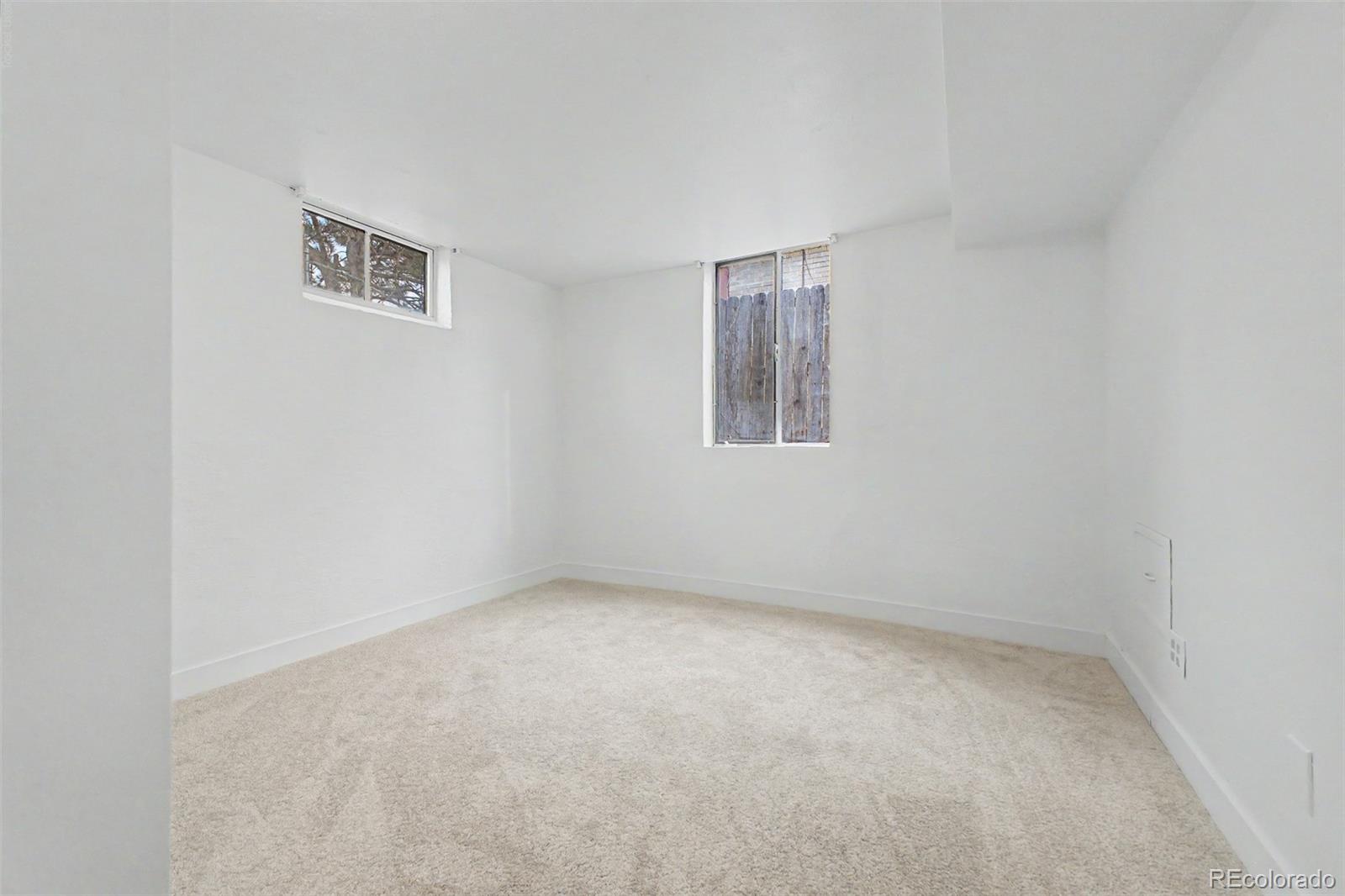 MLS Image #24 for 7970  quitman street,westminster, Colorado