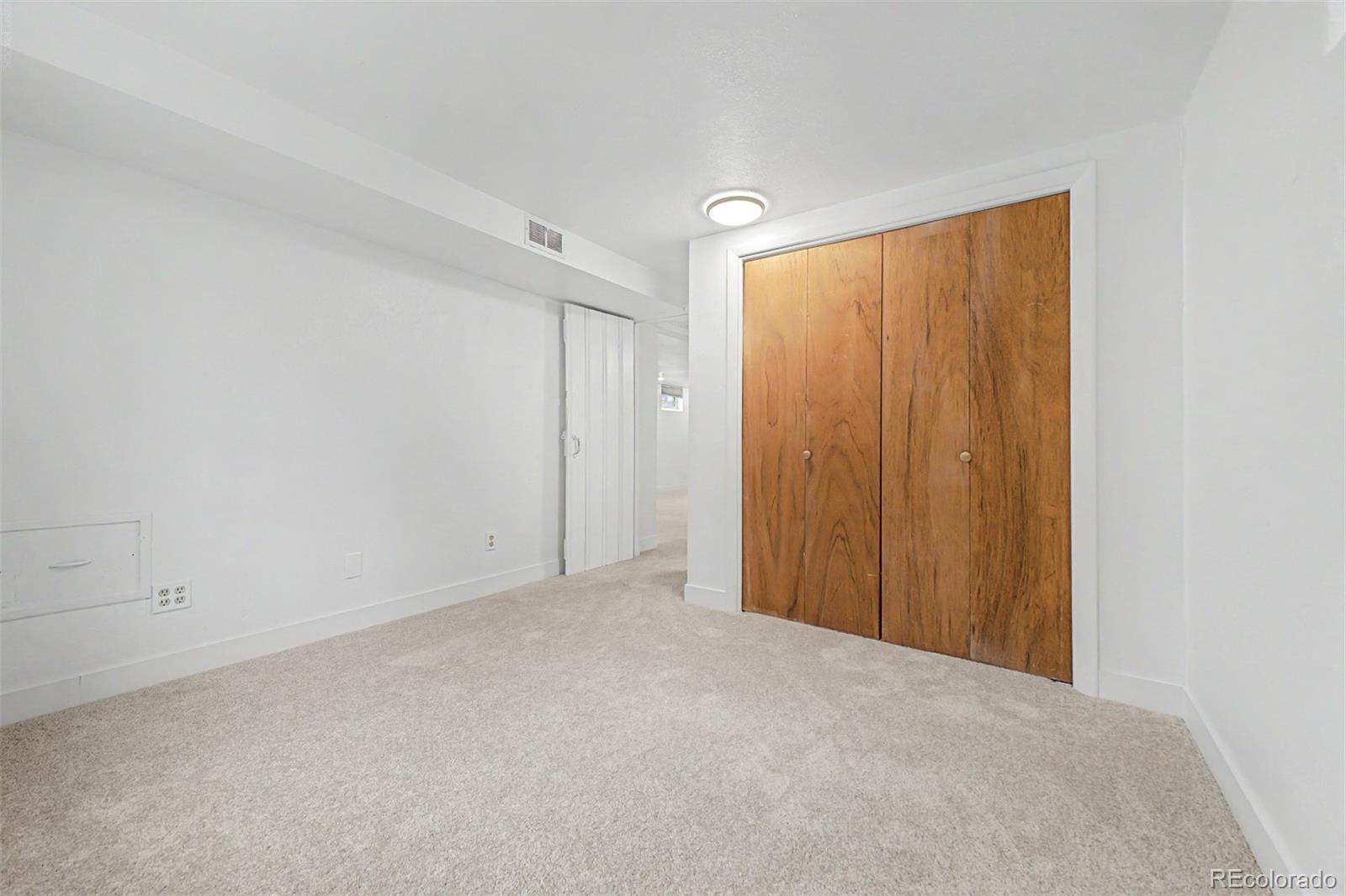 MLS Image #25 for 7970  quitman street,westminster, Colorado