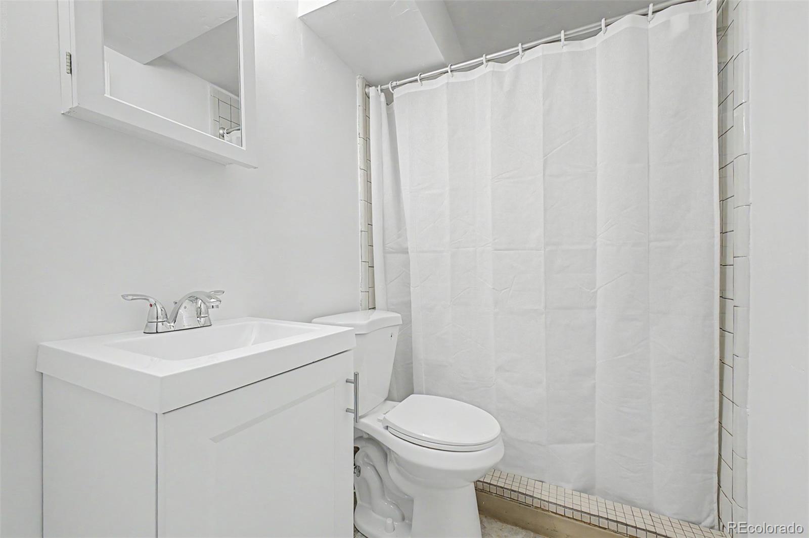 MLS Image #26 for 7970  quitman street,westminster, Colorado