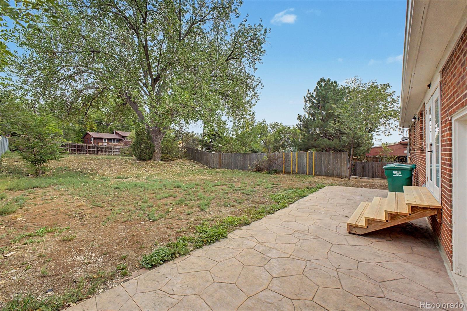 MLS Image #27 for 7970  quitman street,westminster, Colorado