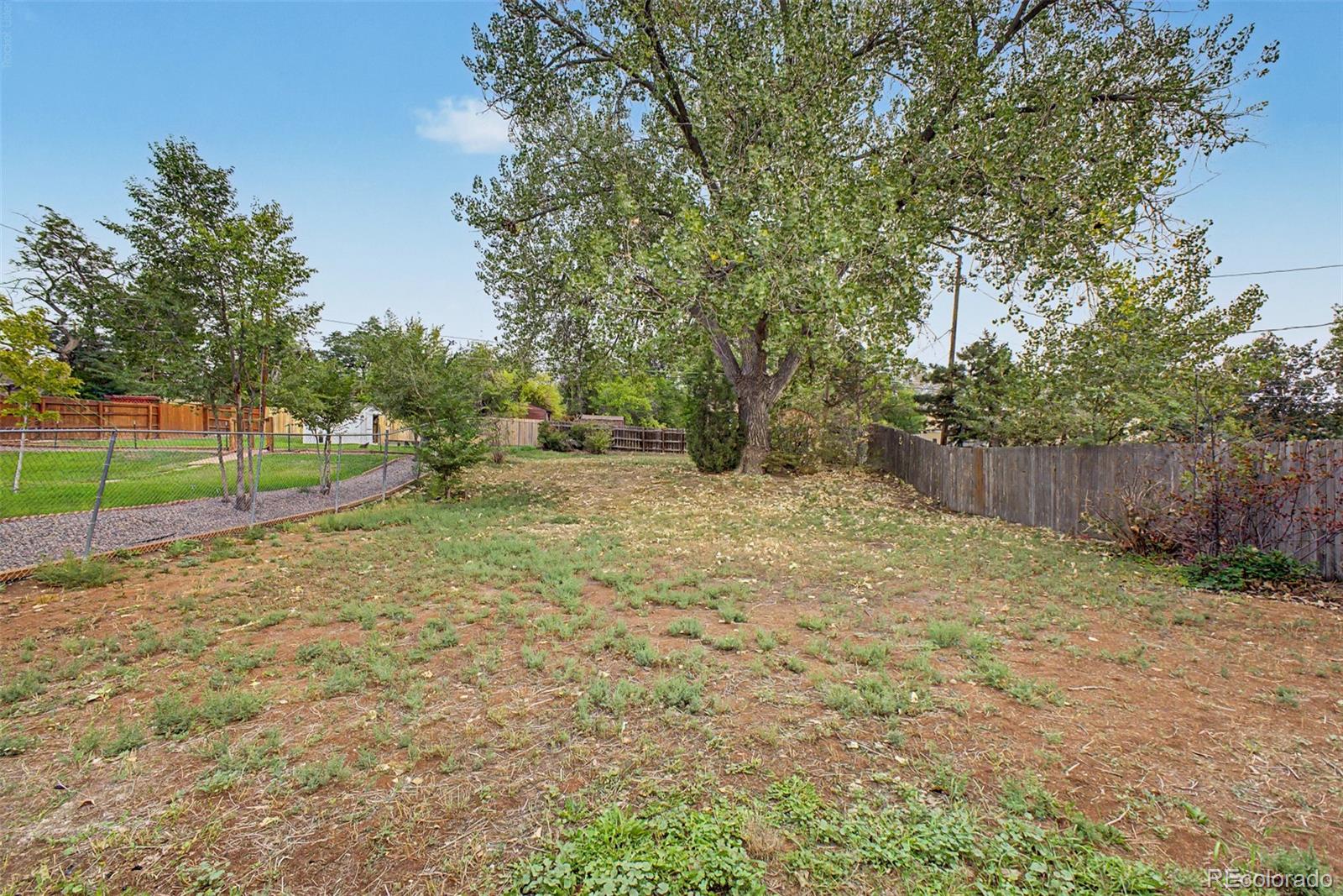 MLS Image #28 for 7970  quitman street,westminster, Colorado
