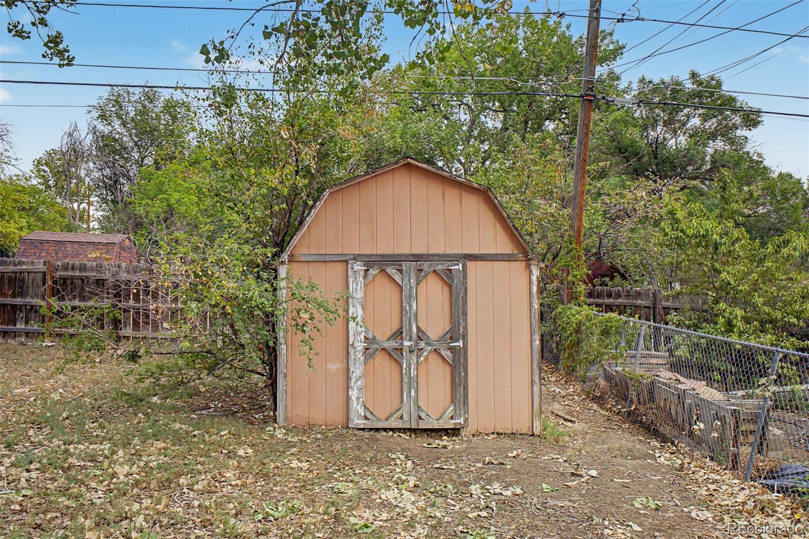 MLS Image #29 for 7970  quitman street,westminster, Colorado