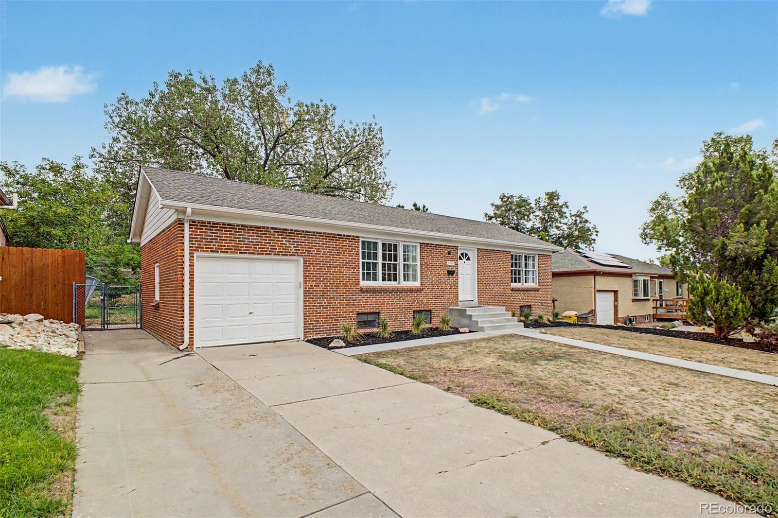 MLS Image #3 for 7970  quitman street,westminster, Colorado