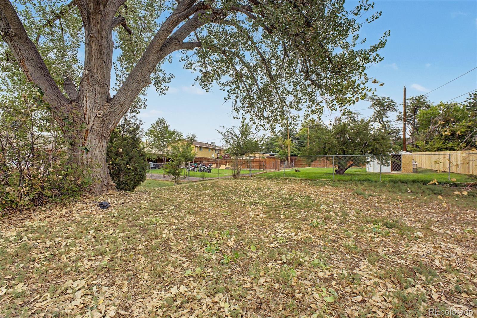 MLS Image #30 for 7970  quitman street,westminster, Colorado