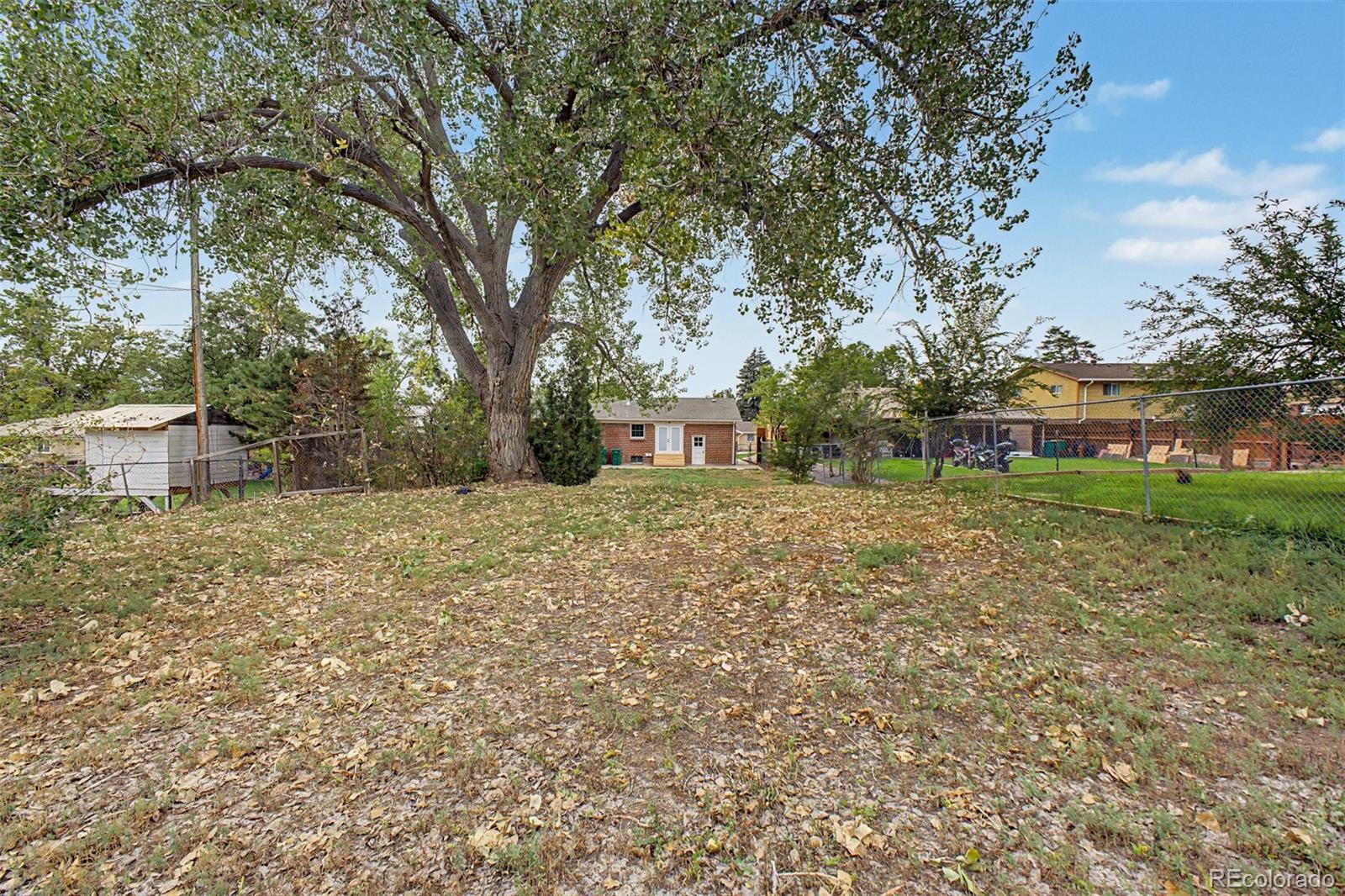 MLS Image #31 for 7970  quitman street,westminster, Colorado