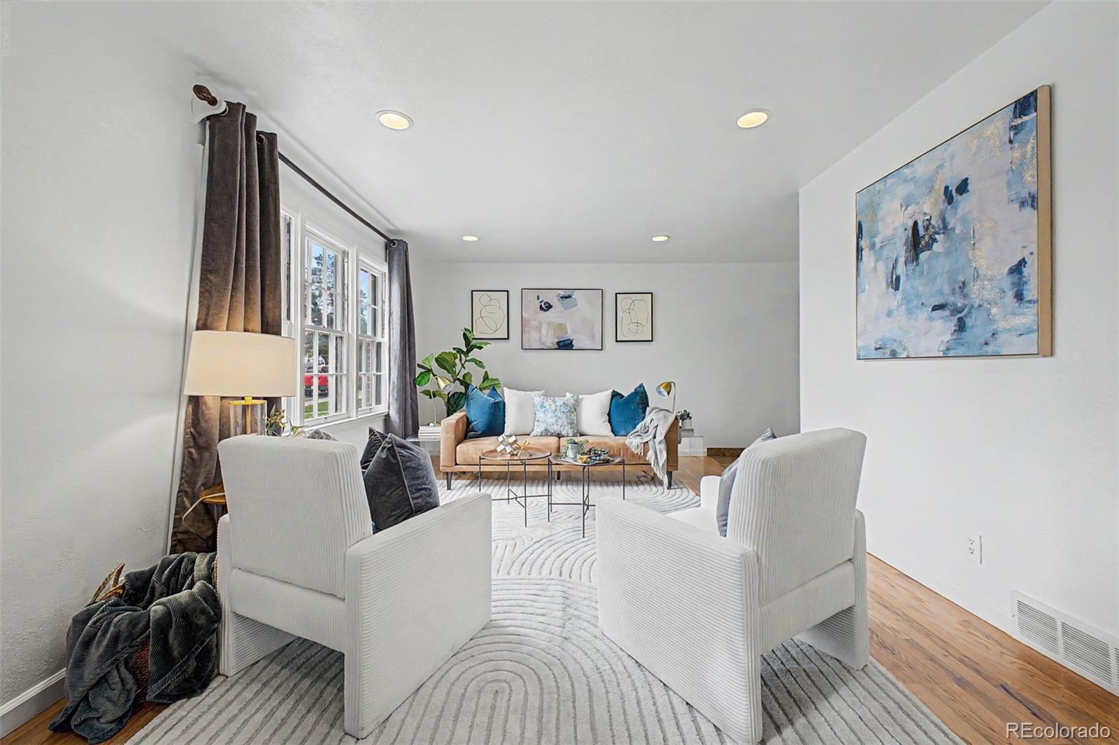 MLS Image #5 for 7970  quitman street,westminster, Colorado