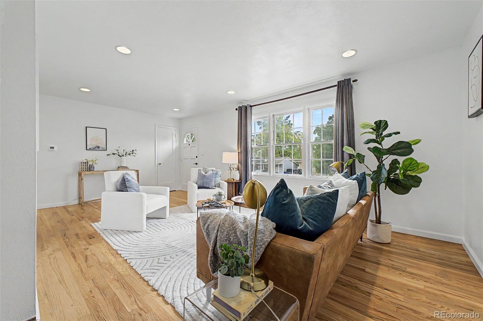 MLS Image #7 for 7970  quitman street,westminster, Colorado
