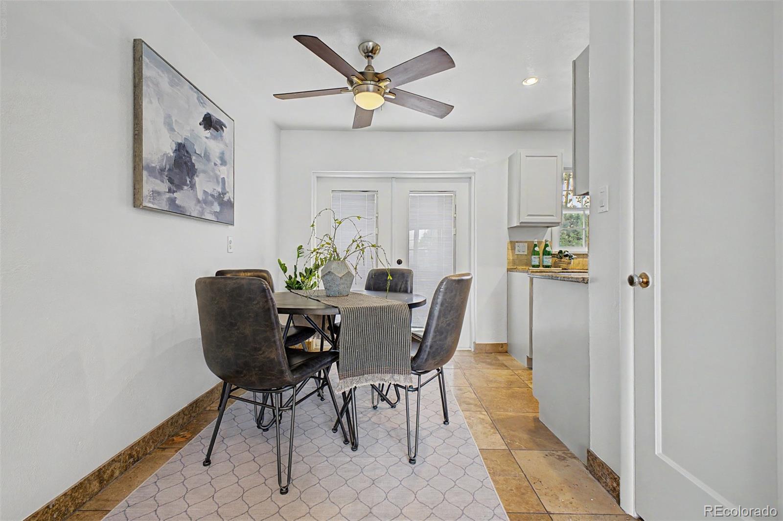 MLS Image #8 for 7970  quitman street,westminster, Colorado