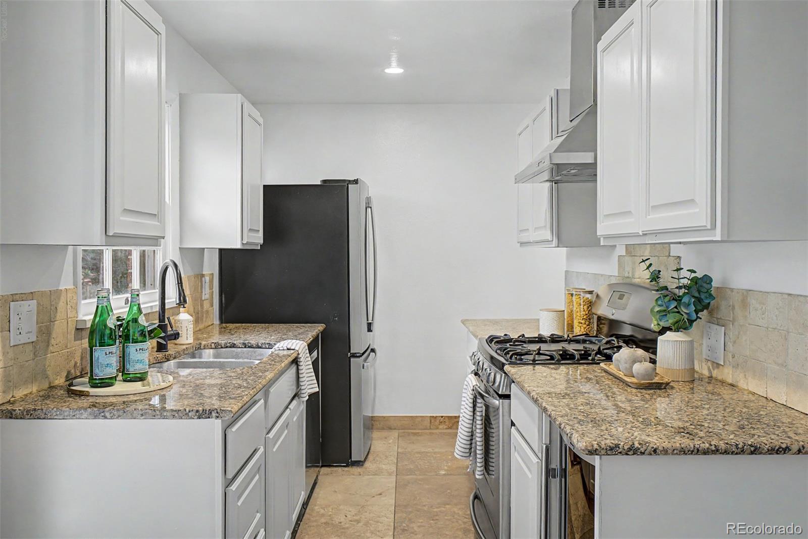 MLS Image #9 for 7970  quitman street,westminster, Colorado