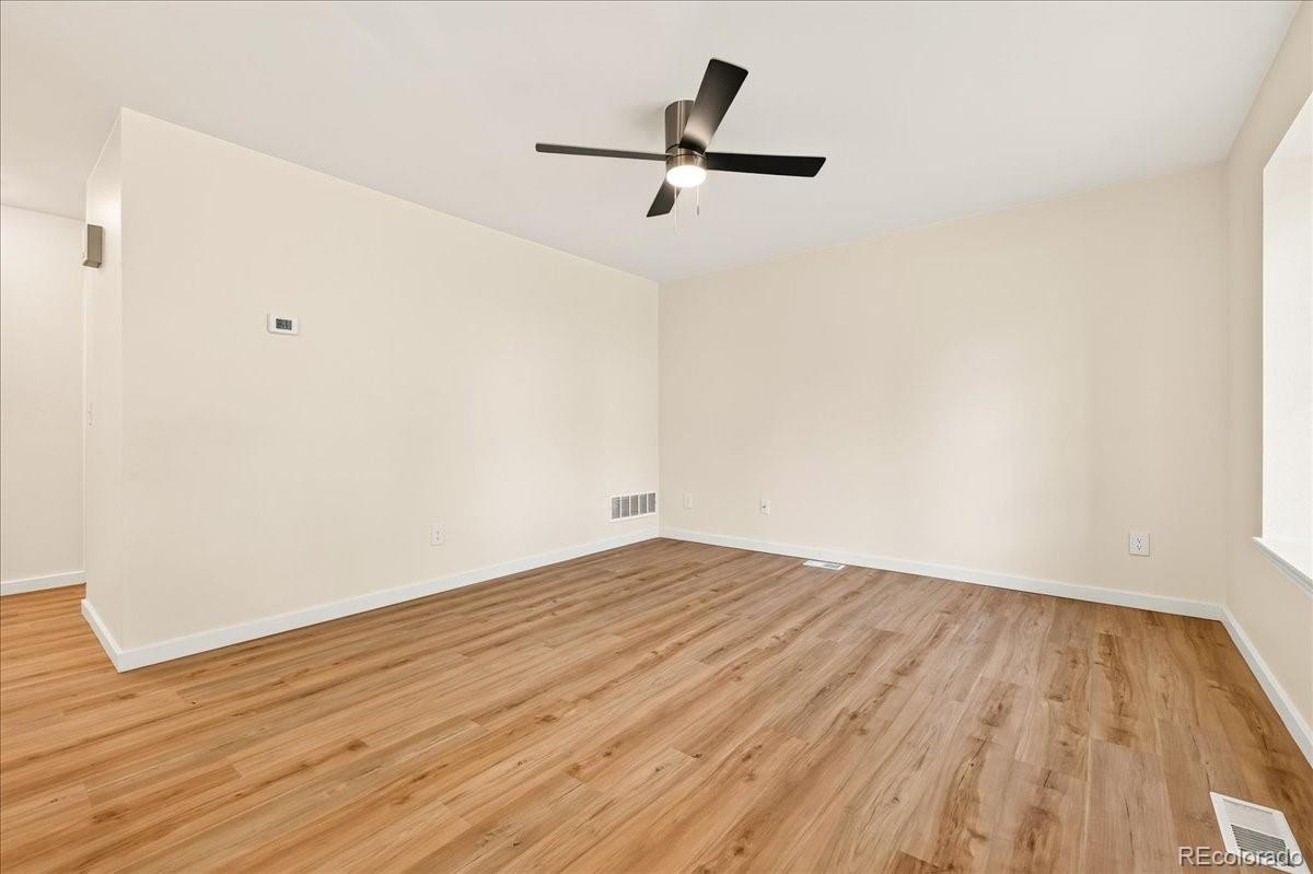 MLS Image #13 for 19024 e 22nd drive,aurora, Colorado