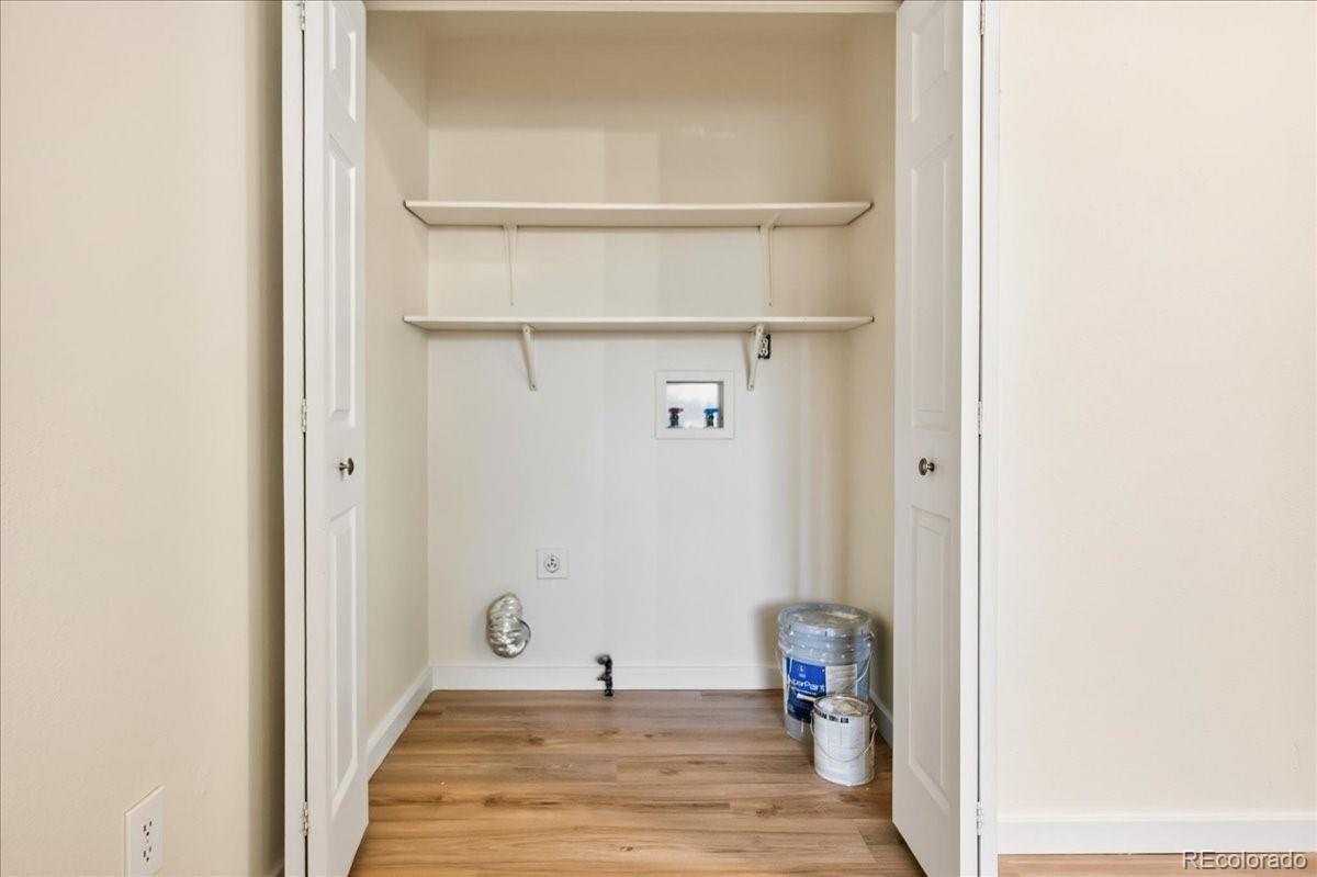 MLS Image #14 for 19024 e 22nd drive,aurora, Colorado