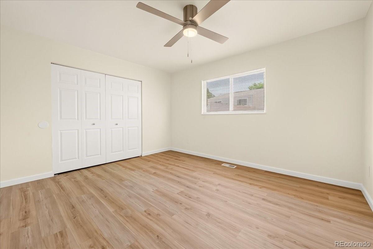 MLS Image #15 for 19024 e 22nd drive,aurora, Colorado