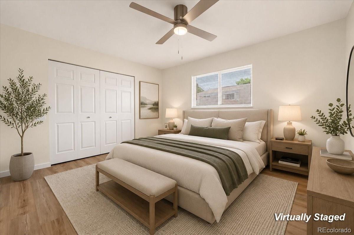 MLS Image #16 for 19024 e 22nd drive,aurora, Colorado