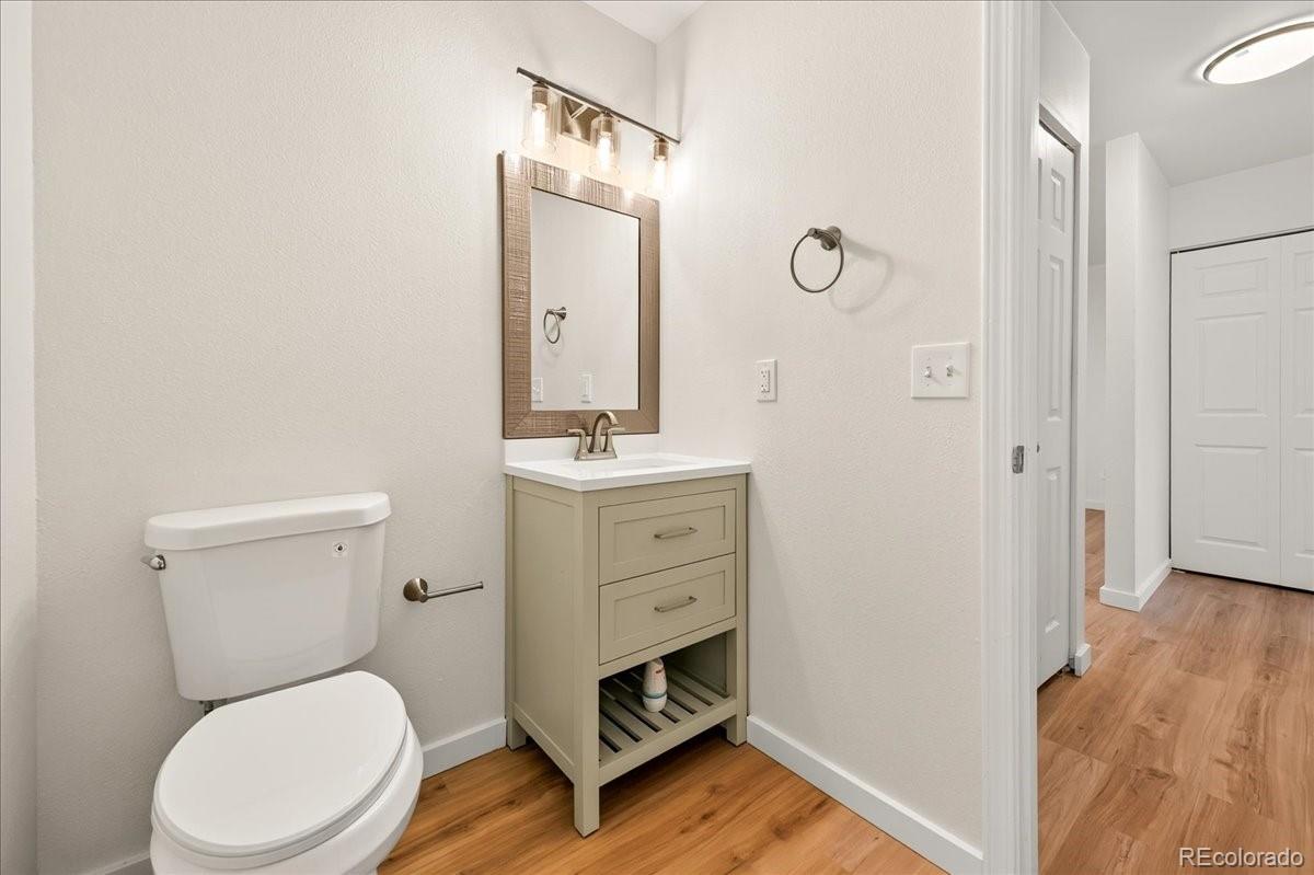 MLS Image #17 for 19024 e 22nd drive,aurora, Colorado