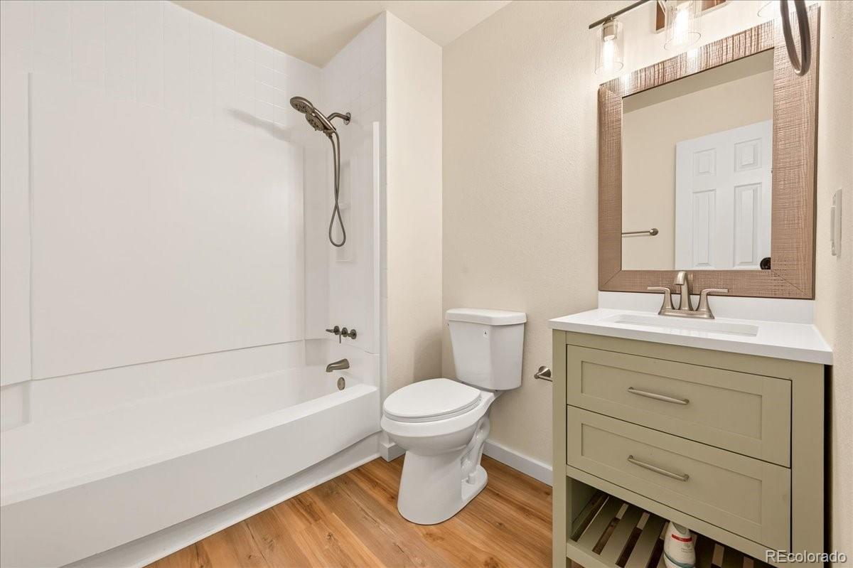 MLS Image #18 for 19024 e 22nd drive,aurora, Colorado