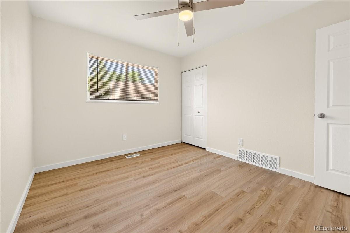 MLS Image #19 for 19024 e 22nd drive,aurora, Colorado