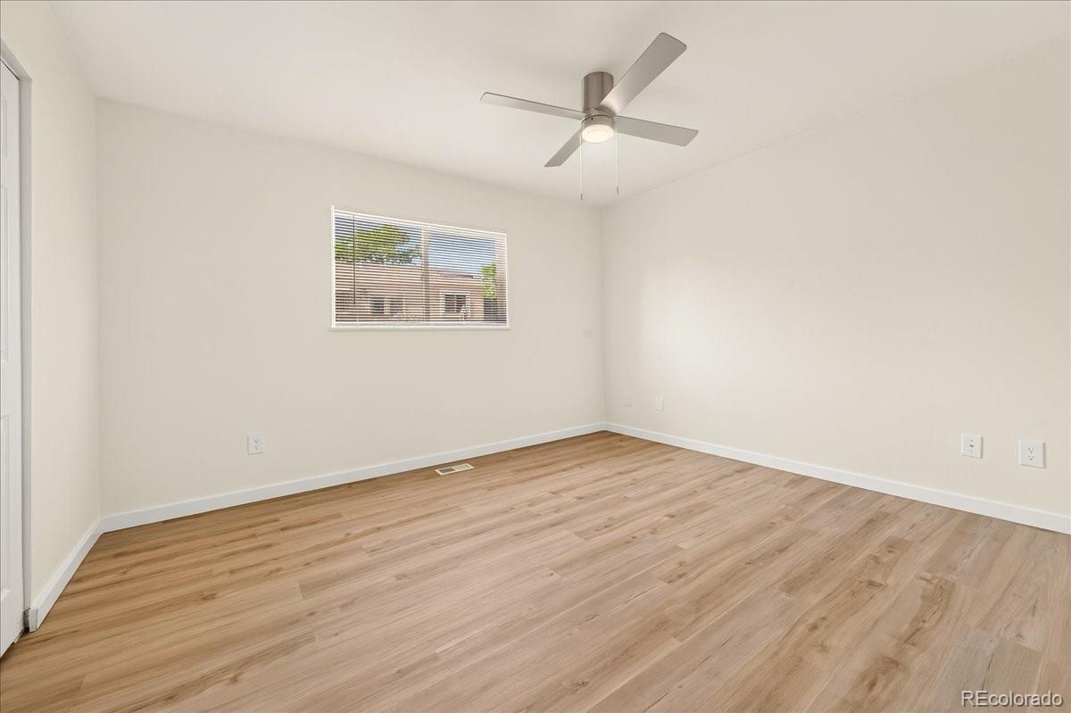 MLS Image #20 for 19024 e 22nd drive,aurora, Colorado