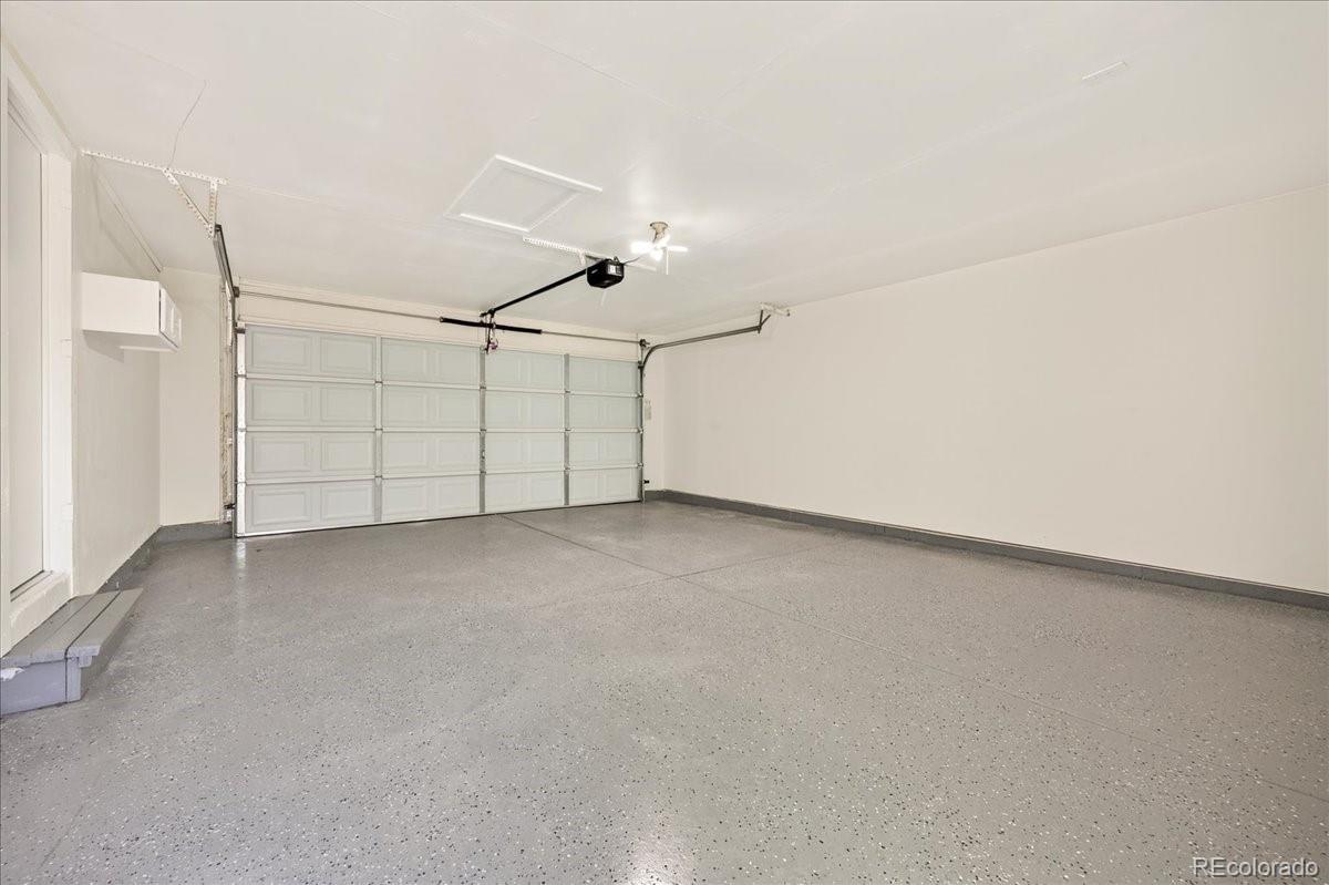 MLS Image #21 for 19024 e 22nd drive,aurora, Colorado