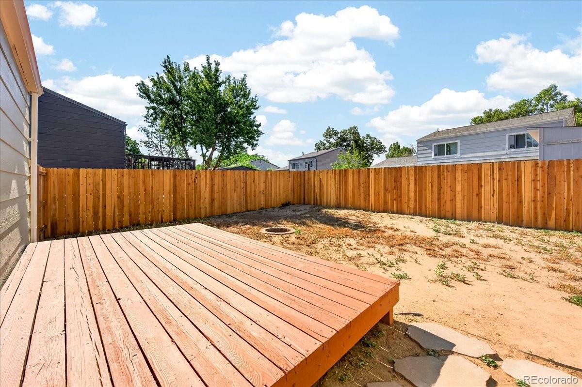 MLS Image #23 for 19024 e 22nd drive,aurora, Colorado