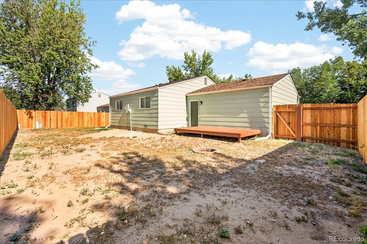 MLS Image #24 for 19024 e 22nd drive,aurora, Colorado