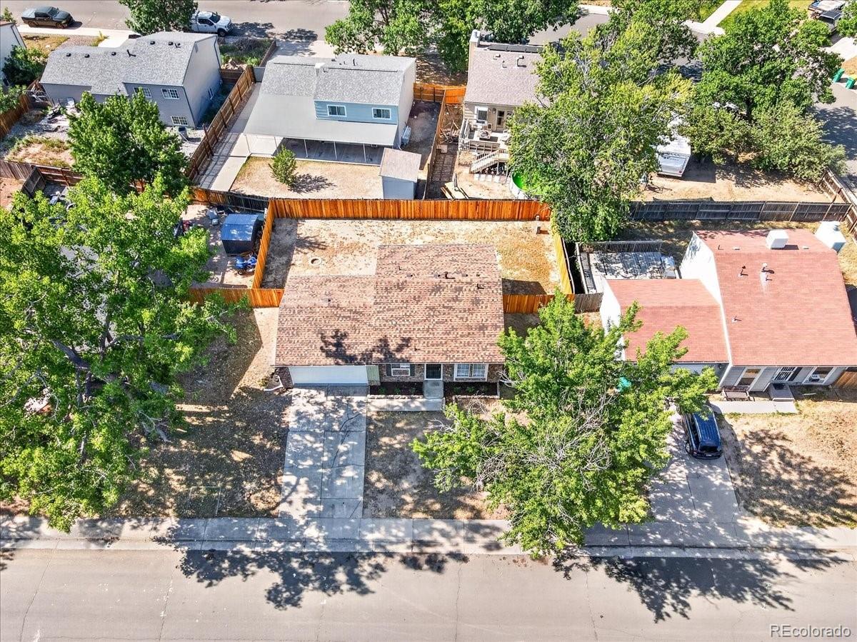 MLS Image #26 for 19024 e 22nd drive,aurora, Colorado
