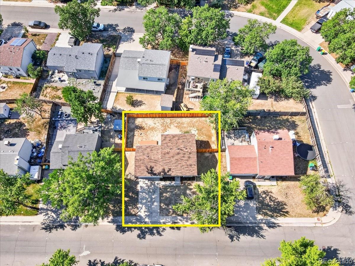 MLS Image #27 for 19024 e 22nd drive,aurora, Colorado