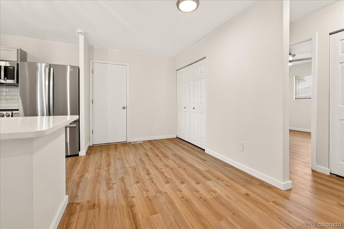 MLS Image #9 for 19024 e 22nd drive,aurora, Colorado