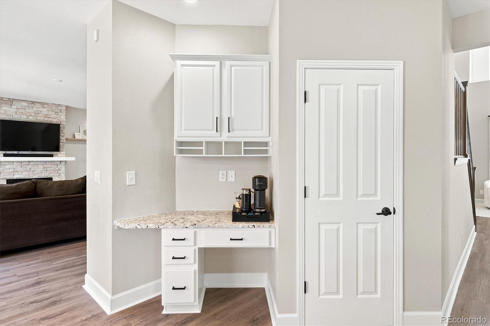 MLS Image #12 for 4606  nutmeg place,castle rock, Colorado