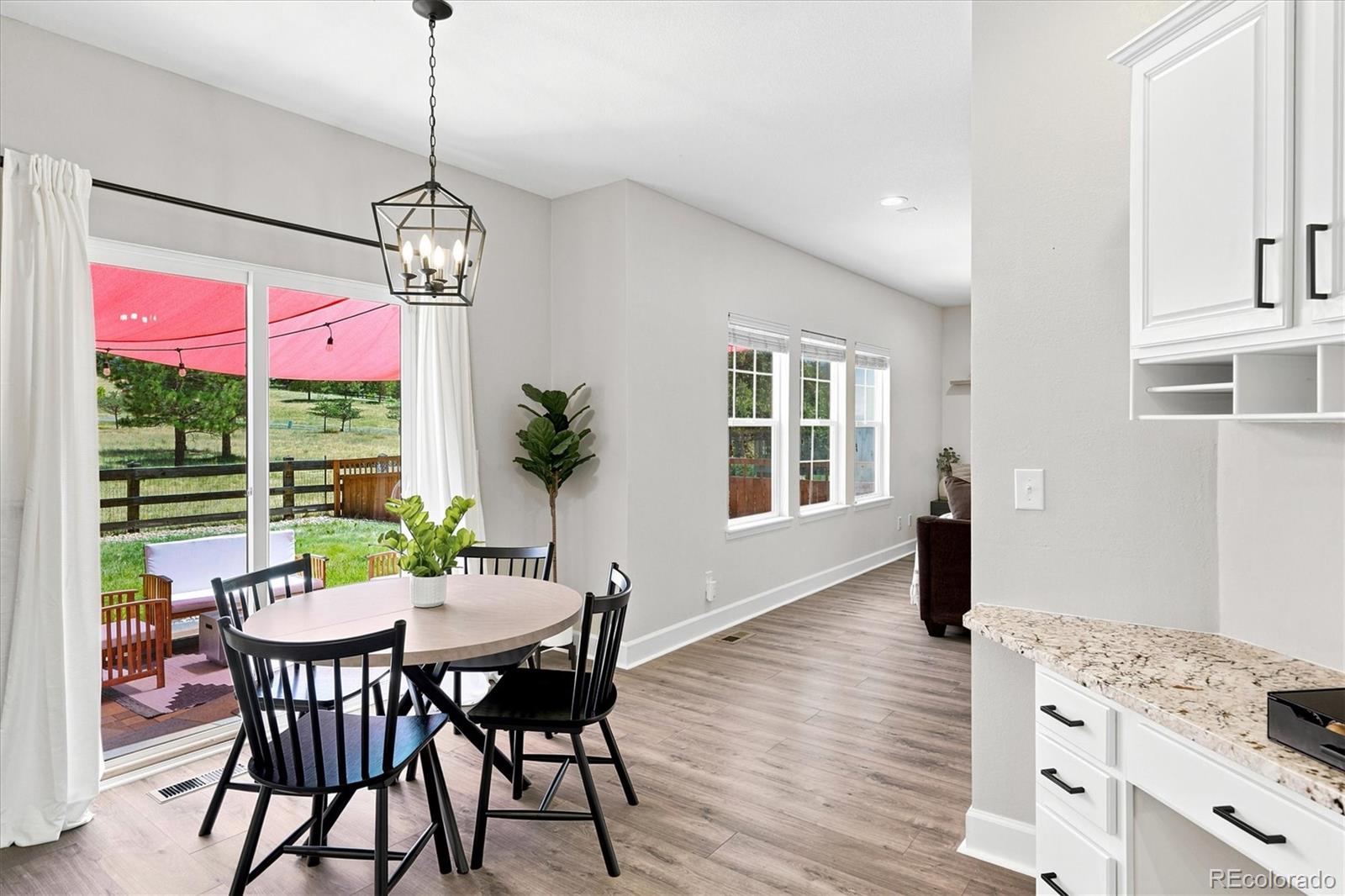 MLS Image #14 for 4606  nutmeg place,castle rock, Colorado