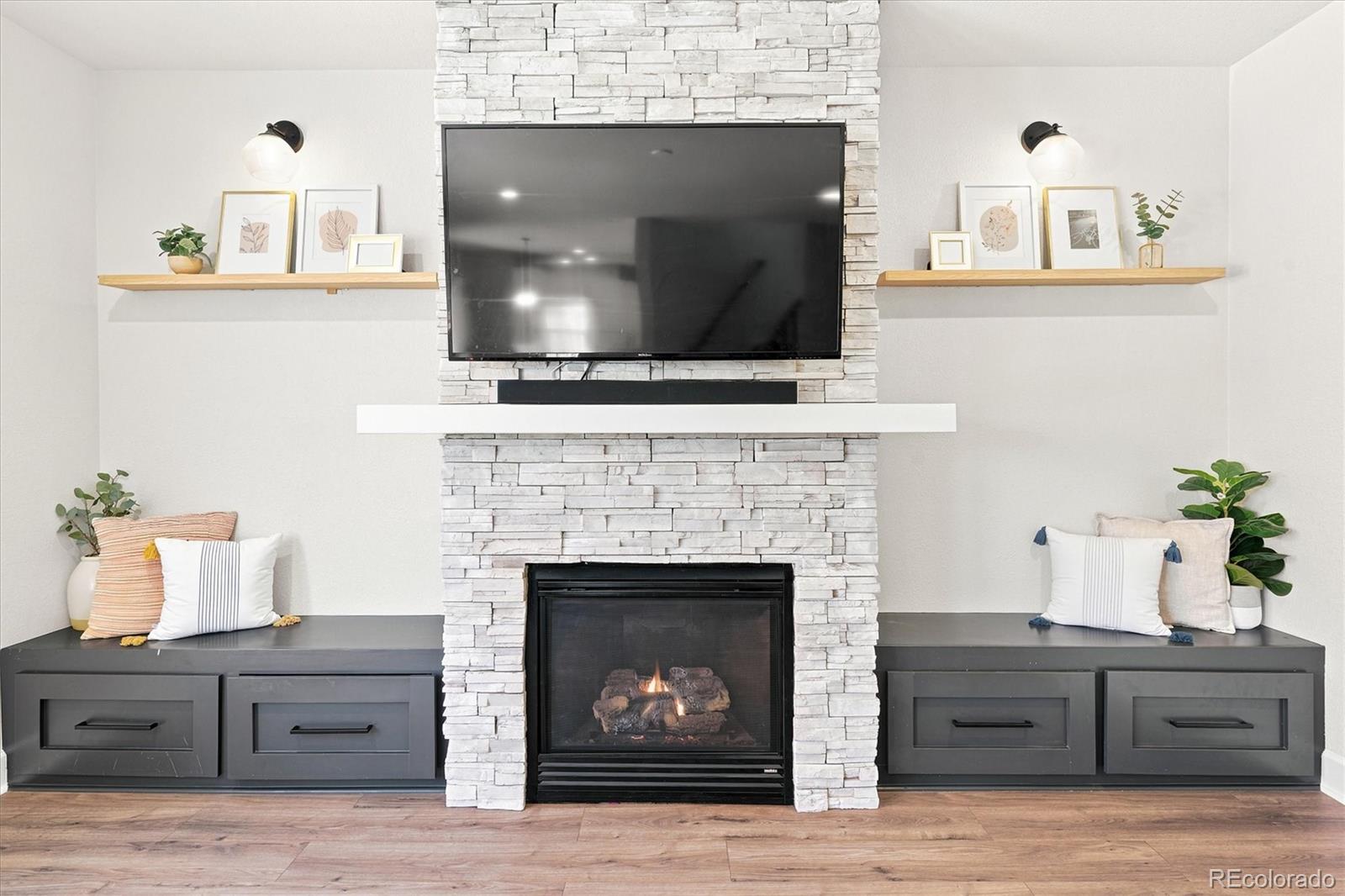 MLS Image #18 for 4606  nutmeg place,castle rock, Colorado