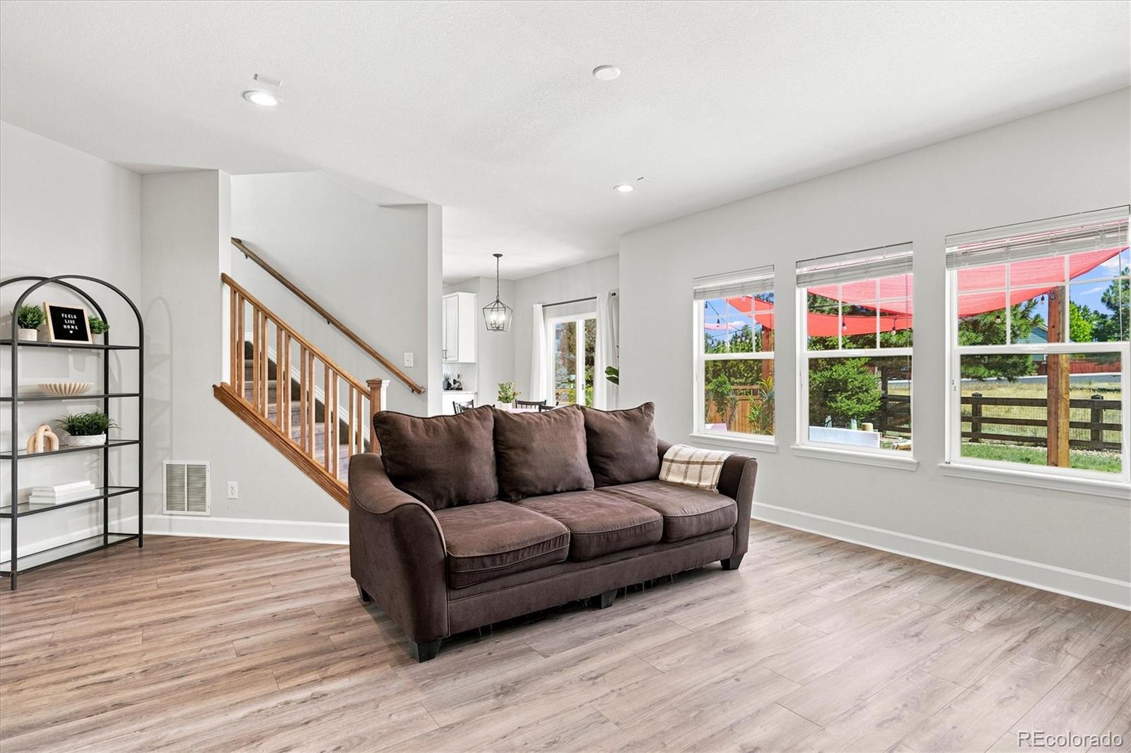 MLS Image #19 for 4606  nutmeg place,castle rock, Colorado