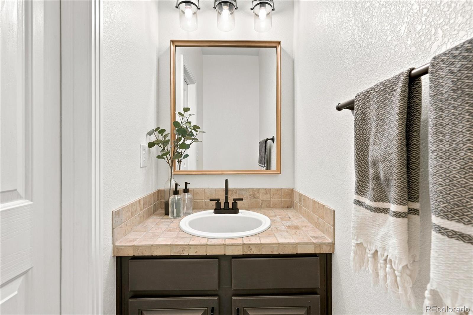MLS Image #21 for 4606  nutmeg place,castle rock, Colorado