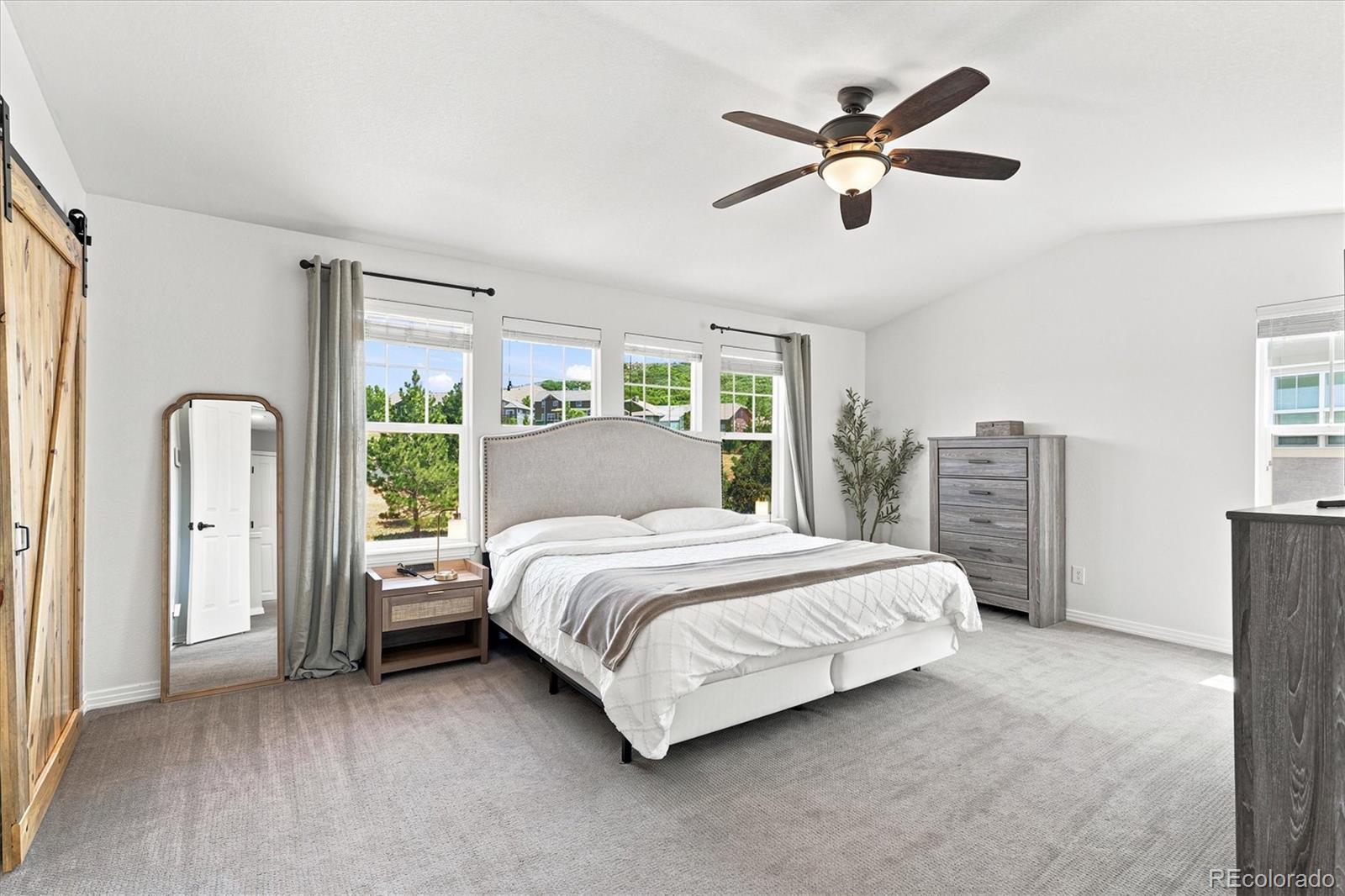 MLS Image #26 for 4606  nutmeg place,castle rock, Colorado
