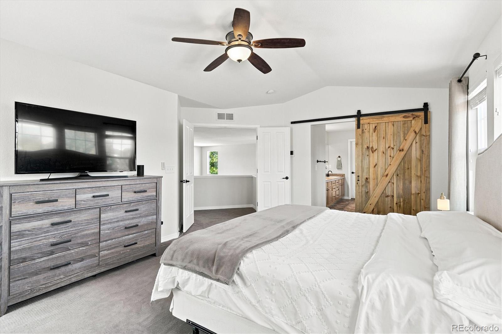MLS Image #27 for 4606  nutmeg place,castle rock, Colorado