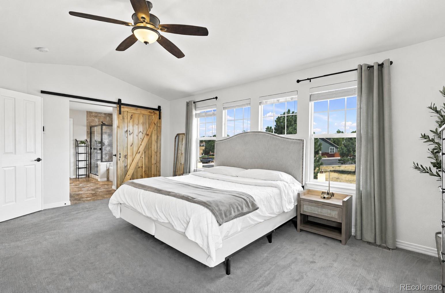 MLS Image #28 for 4606  nutmeg place,castle rock, Colorado