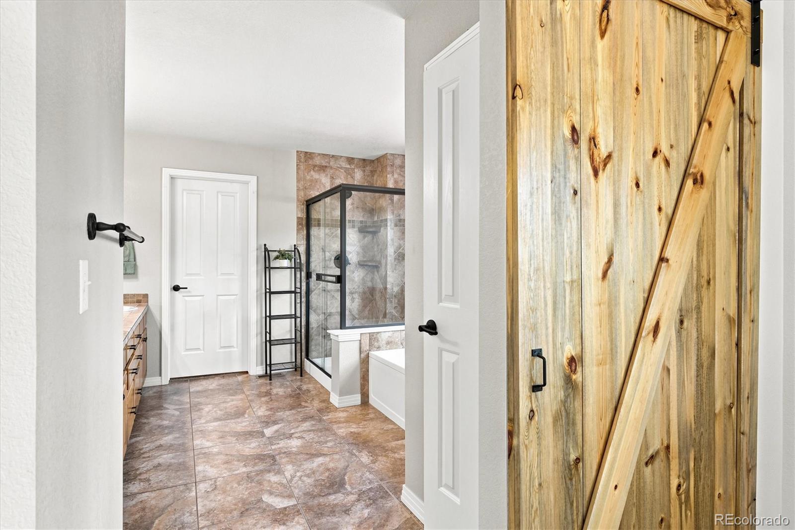 MLS Image #29 for 4606  nutmeg place,castle rock, Colorado