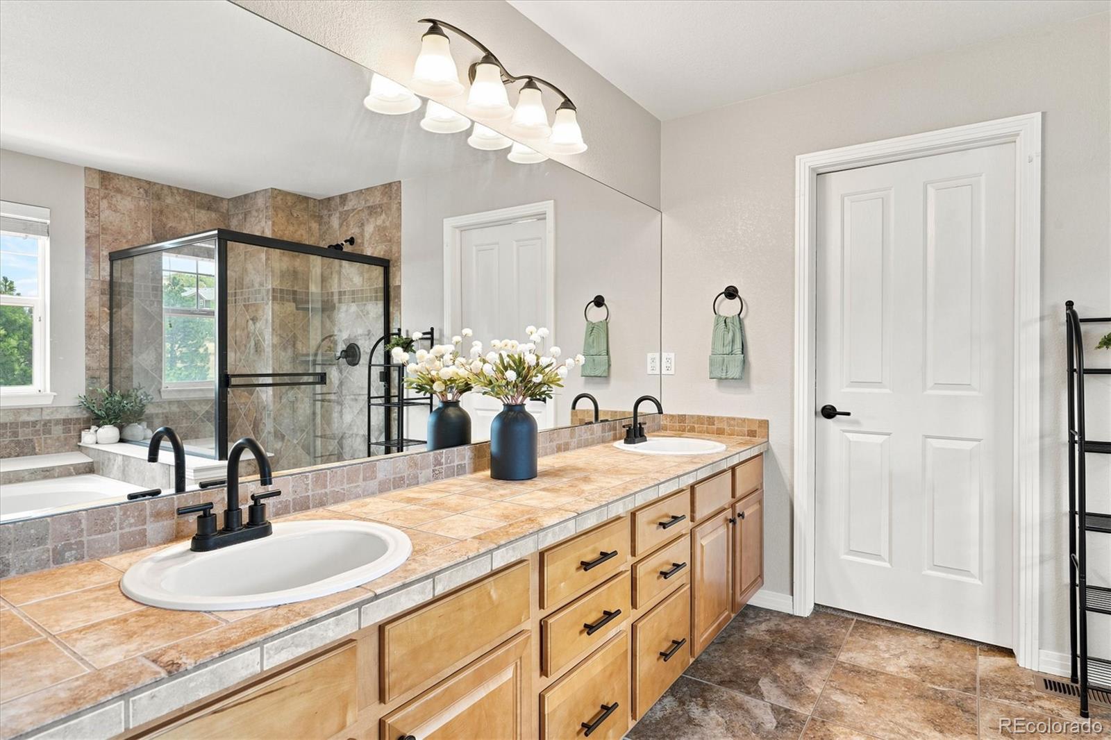 MLS Image #30 for 4606  nutmeg place,castle rock, Colorado