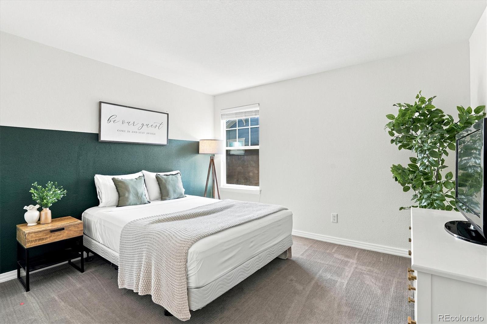 MLS Image #32 for 4606  nutmeg place,castle rock, Colorado