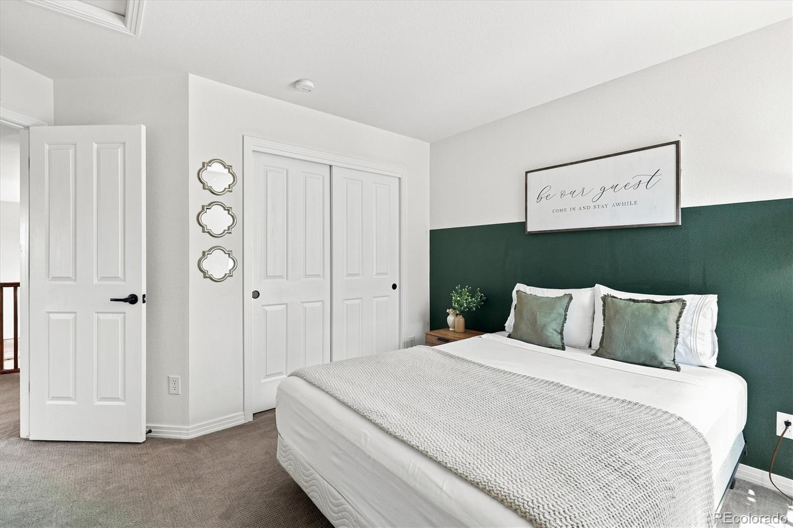 MLS Image #33 for 4606  nutmeg place,castle rock, Colorado