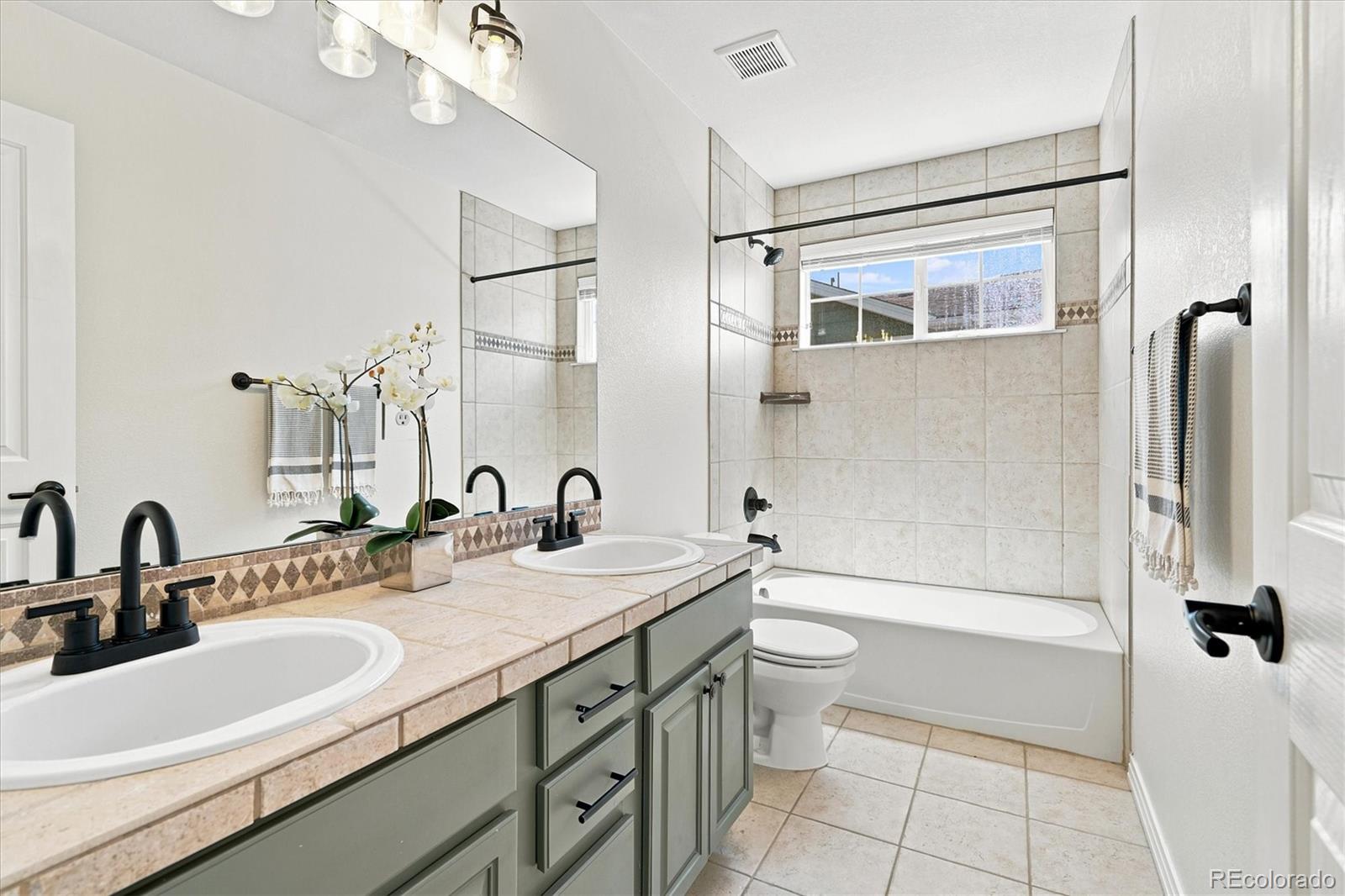 MLS Image #34 for 4606  nutmeg place,castle rock, Colorado