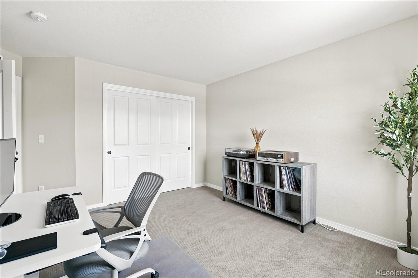 MLS Image #36 for 4606  nutmeg place,castle rock, Colorado
